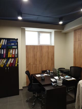 For Sale Office