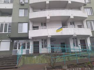 Продаж 2-кімнаиної квартири на Новобіличах