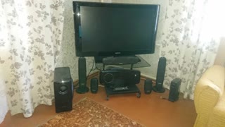 Продам 3 к квартиру Холодная гора