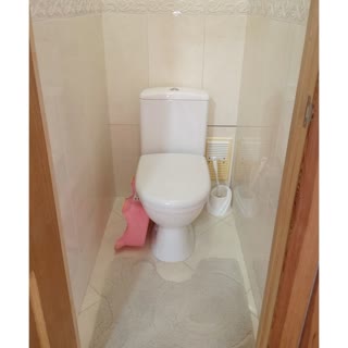 Продам 5к квартиру метро Олексіївська
