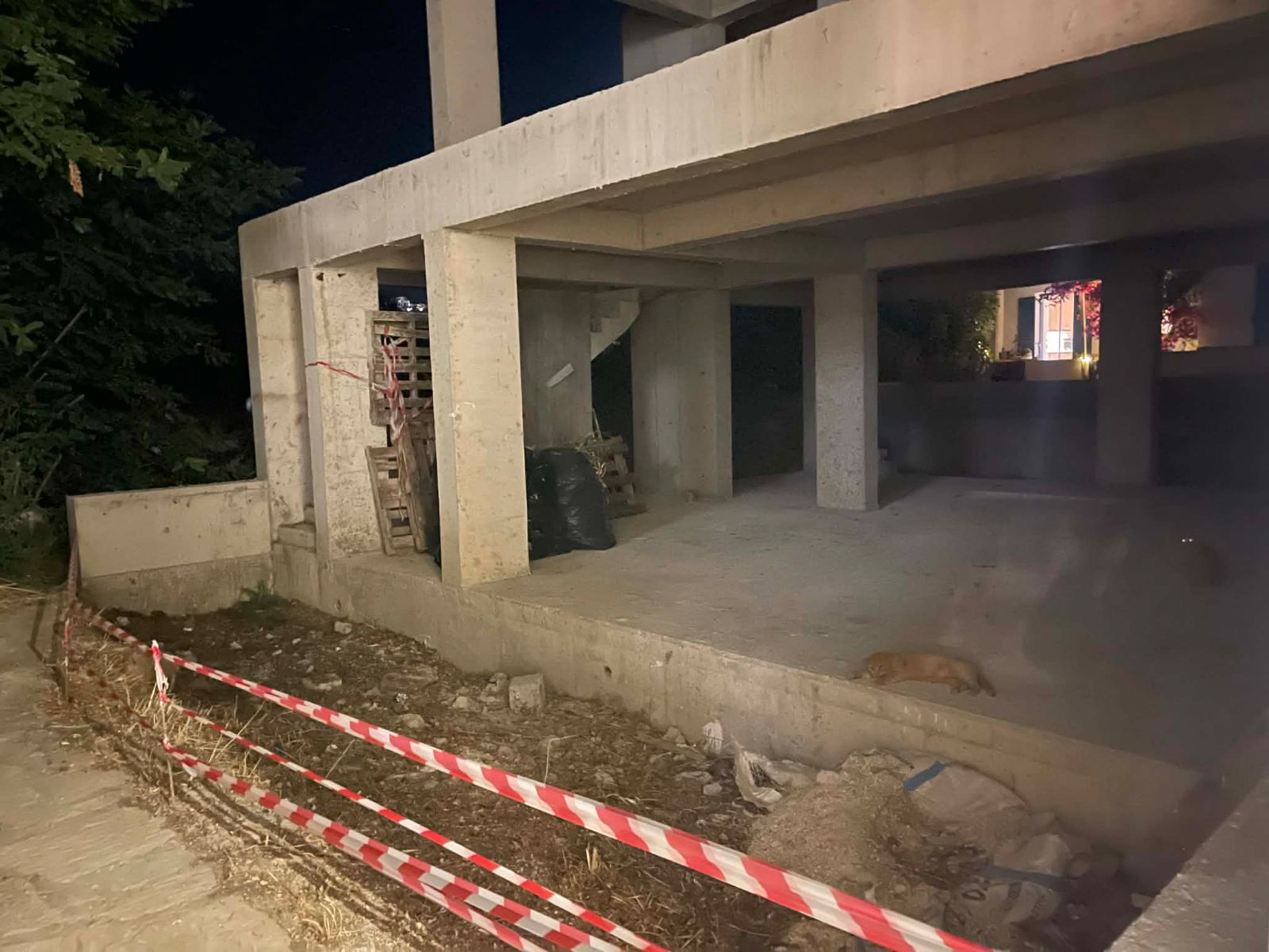 Μονοκατοικία 130τ.μ.