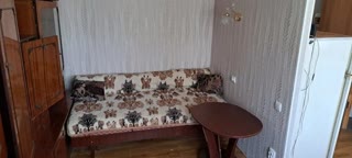 Продам 1к. квартиру – студію, Холодна Гора. Рассматриваем сертификат!