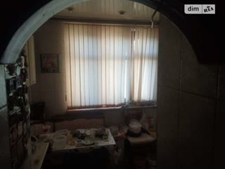 Продам 4х к квартиру Північна Салтівка