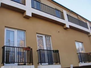 A fully operational hotel for rent in Saburtalo