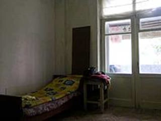 Продам кімнату 16 м