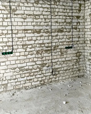 Продам 1к квартиру ЖК Миру 3, ХТЗ