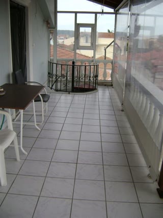 Отдельный дом, 230 м²