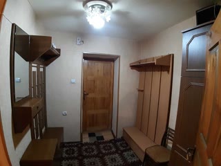 Продам 2х к.квартиру Клочковська Алексеевка