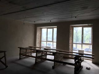 Продажа помещения в новом ЖК ул.Вернадского (124 кв.м.)