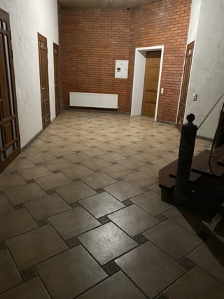 Продам будинок, Харків