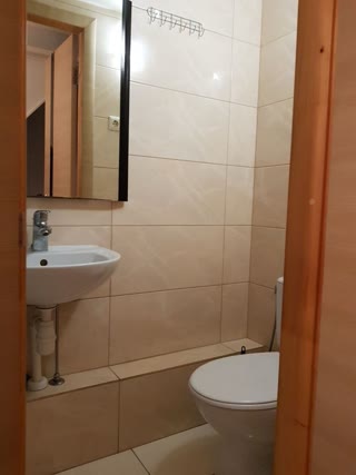 Продам 2х уровневую квартиру в ЖК Воробьевы горы, Салтовка