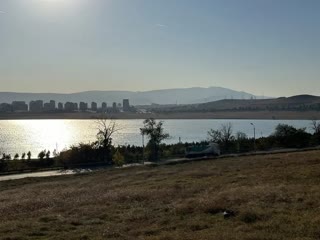 იყიდება სასოფლო-სამეურნეო მიწის ნაკვეთი ვარკეთილში