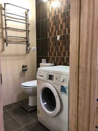 Продам квартиру у ЖК "Алаксеевские акварели"