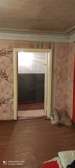 Продам 1к квартиру Центральний Ринок