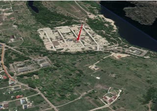 Будинок на Троєщині 240кв(Дом на Троещине)+участок 10 соток  id_AV-208640