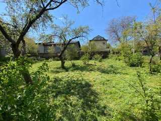 Продаж земельної ділянки під забудову біля Emily Resort