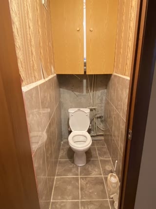 Продам 3к квартиру на Хоткевича