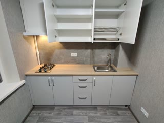 Продам 1к квартиру Салтовка