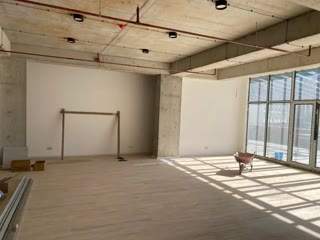 Продаётся в аренду офис в Тбилиси