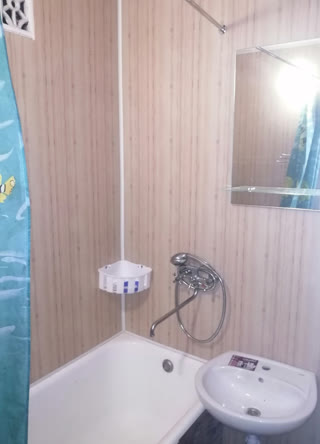 Продається 2-кімнатна квартира в Солом’янському районі, парк Відрадний