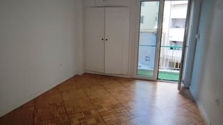 Квартира 65 м²