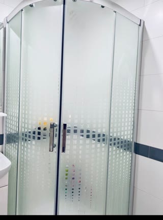 Продам 2х к.кв Героев Труда, Салтовка