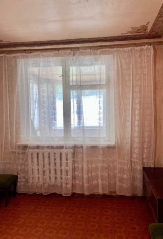Продам 2 к квартиру у порога ст метро 23 Августа