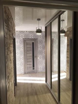 Продажа 2-комнатной квартиры, Святошинский район