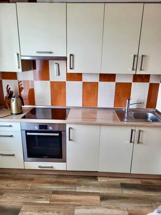Продаж 2к квартири, метро Академмістечко, Святошинський район