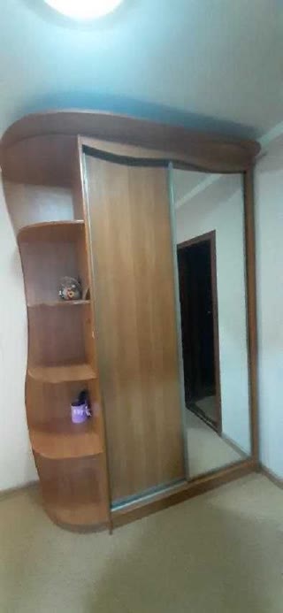Продам 2-х кімнатну квартиру Салтівка