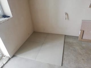 Продам двоповерхову квартиру ЖК Радужний, Нові Дома