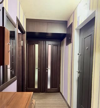 Продаж 2-кімнатної квартири на Оболоні біля Парку Наталка