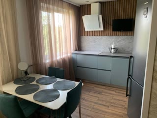 Продам 3 кімнатну квартиру Нові Дома