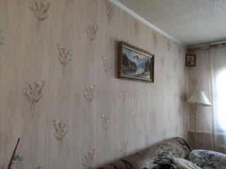 For Sale House