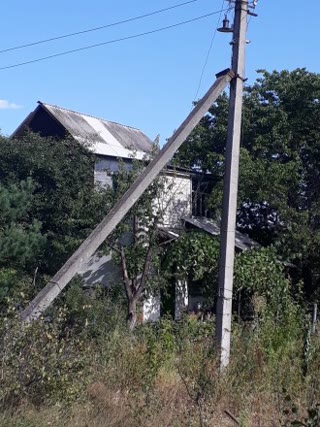 Дача