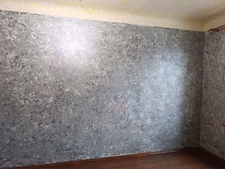 Продам 1к квартиру Павловка, Центр