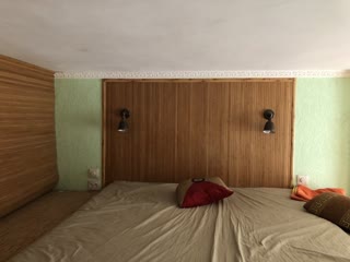 Продам квартиру на Котлова, Локомотив
