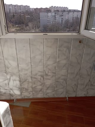 Продам 2к квартиру Салтовка, 531 мкр-н, Героев Труда
