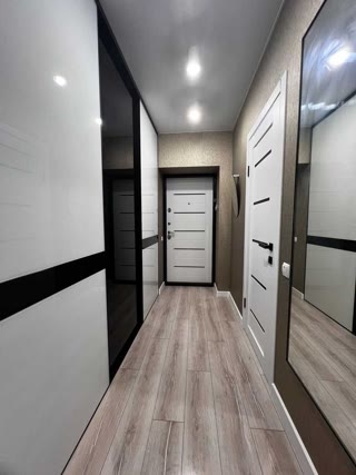 Продам 1к квартиру Салтівка (Салтовка, м. Барабашова, ЖК Салтовський)