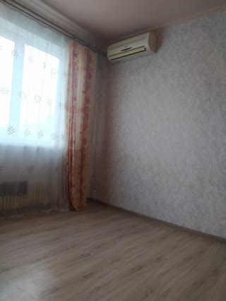 Продам гостинку Салтовка