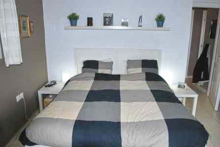 200 m² Detached House