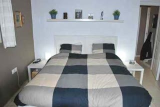 200 m² Detached House