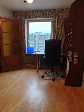 Продається 3х кім.квартира Деснянский район
