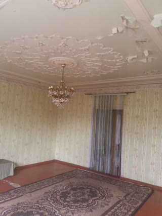 Продам будинок вул. Григоровська Холодна гора, Лиса гора