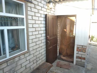 Продається ухожений будинок в Куп'янськузловій