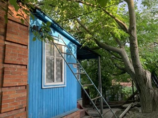 продам дом купянск