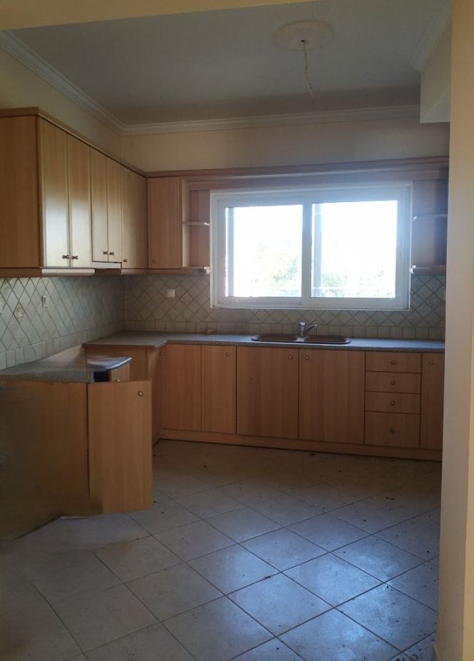 Отдельный дом, 129 м²
