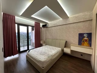 3-room apartment for rent in Vake