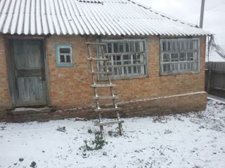 Продам будинок, Харківський район, с. Перемога