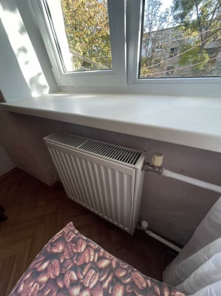 Продам кімнату, ст. м. "Тракторний завод", вулиця Косарєва, Індустріальний район